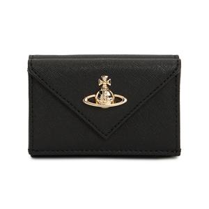 사피아노 여성 반지갑 5115002EW L001N N402