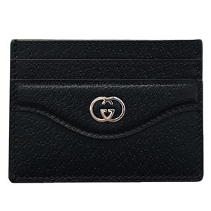 카드케이스 734999 DJ20N 1000 /남성 카드지갑