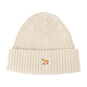 베이비 폭스 비니 PW06103KT1140 P700 (남여공용)