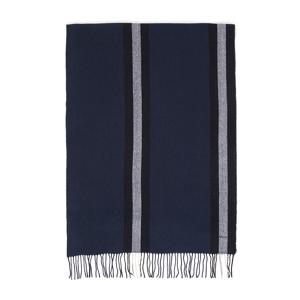 남성 목도리 L7BA755F U546 6313468