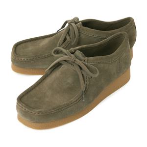 왈라비 EVO 남성 로퍼 26180920