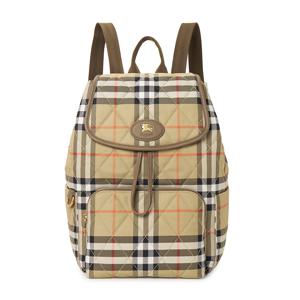 홀스슈 여성 백팩 8115396