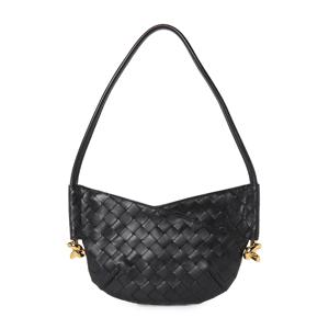 베이비 솔스티스 여성 숄더백 796378 VCPP1 1019