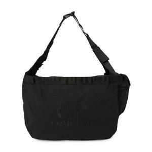 남성 숄더백 19CMAC120A 110188G 999