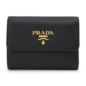 사피아노 메탈 1MH025 QWA F0002 여자 반지갑