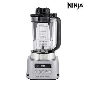 닌자 초고속블렌더 트위스티 듀오 CB151KR