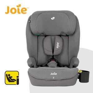 [비밀가격] 조이 아이어바나 아이사이즈 토들러 주니어 카시트 + 킥매트