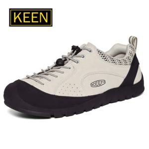 남성 재스퍼 락스 SP 스니커즈 버치 블랙 1030055