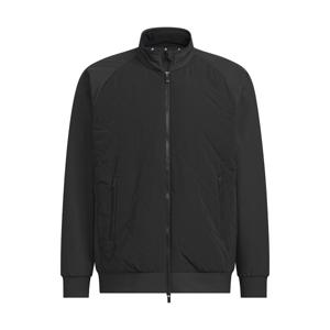 아디다스 골프 남성 25FW 콜드레디 하이브리드 패디드 재킷 JM2946