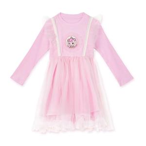 (정가43,000원)프린세스  하츄핑 샤 원피스