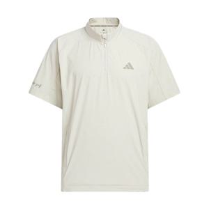 남성 25FW 퍼포먼스 반팔 셔츠 JM2938