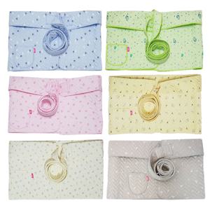 베이직 5부,7부 끈 포대기,포데기,아기띠