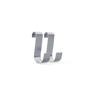 호파츠 볼 BOWL 전용 후크 2개입 H00373