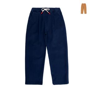 [주니어]IB핀턱피치트윌팬츠_IB24PL511