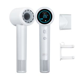 [내일도착] REINA 헤어 드라이기 BLDC 경량 항공모터 가벼운 음이온 드라이어 RN-1551