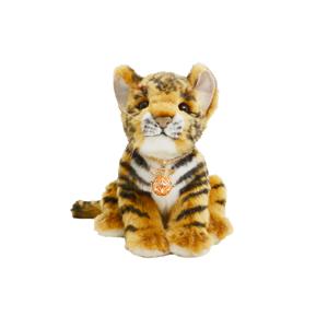 리미티드 에디션] 소원 인형 아기호랑이_7280