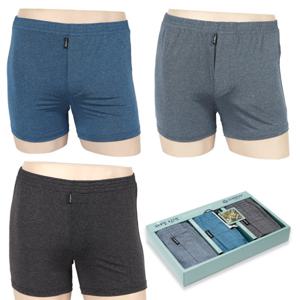 _남성 인견트렁크 3종_2114