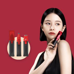 눈썹 잔털 지우개 전동 눈썹 정리기 제모기 면도기