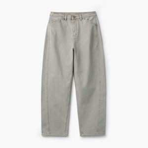 피그다잉 베럴레그드 밴딩 데님 ERPDW25501BEX