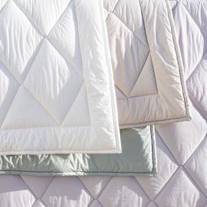 [롯데백화점](생활)]비하이브 양모패드 K2