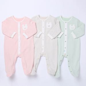 [롯데백화점]지니 우주복 (AY510608)