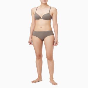 QF7315AD-QF7822AD-Z1V 여성 퍼펙틀리 핏 AF 푸쉬업 브라팬티세트