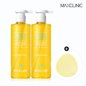 대용량 오일투폼 듀얼 구성 택1