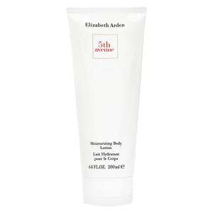 5번가 바디로션 200ml