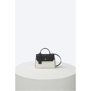 [최초가 248,000원] 스테파니 클래식 미니어처 18_RCBDX24143BKX