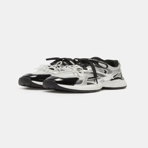 [정상가 378,000원] 딜라이트 스니커즈(silver)_DA4DA25510SVX