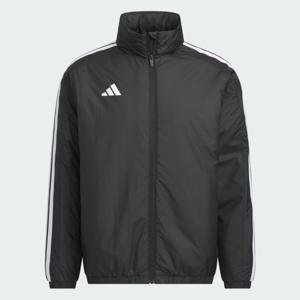 패디드 윈드 재킷 JZ8769