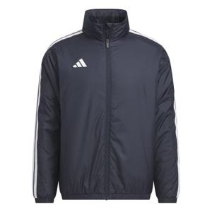 3ST 패디드 자켓 JZ8770