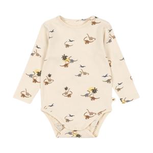 국내공식  베이직 바디수트 KUBI