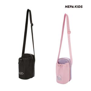 [최초가59,000원] 키즈 워터 크로스 백_KJC7506