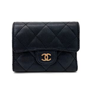 [구구스]중고명품  캐비어 카드지갑 AP3155 (NO 10310133)