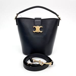 [구구스]중고명품 셀린 루이즈백 스몰 (NO 10271019)