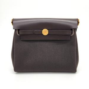 [구구스]중고명품  에르백20 (W) (NO 10298878)