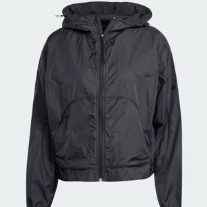 시티 이스케이프 라이트웨이트 윈드브레이커 JL8816