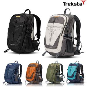 트렉스타 최신제품 스펜서30 등산가방 등산배낭
