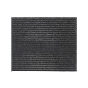 FTC118 기아 디올뉴 니로 (22.01~) 차량용 활성탄 에어컨필터