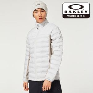 오클리 RC 퀼티드 점퍼_403441