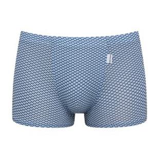 비너스 땀배출이 잘되는 기능성 드로즈팬티-VMPQ714T