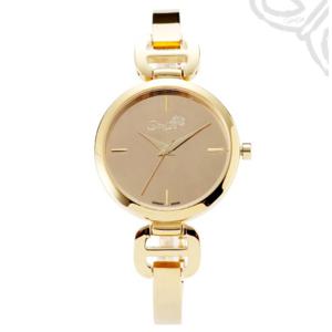 [롯데백화점](시계)]베카앤벨 여성시계 BB027B