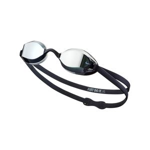나이키스윔 나이키수경 유스 레거시 미러 고글 아동 수경 NESSC165-040