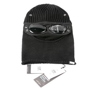 고글 바라클라바 울니트캡 999