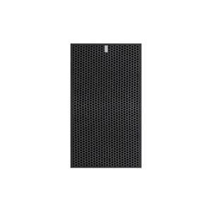 [호환] 고품질 암웨이 엣모스피어 10-1076K 공기청정기필터 정품형 탈취필터