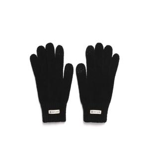 [최초가:39,000원] 탁텔 글러브 캠핑룩 방한장갑 S24WUFGL01_BS_C