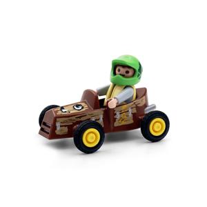 아이와 고카트(71480)