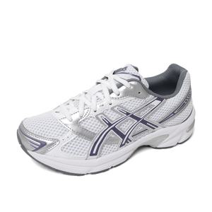 젤 1130 여자 런닝화 운동화 신발 화이트퍼플 1202A164-122