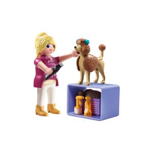 반려견 미용사(71747)